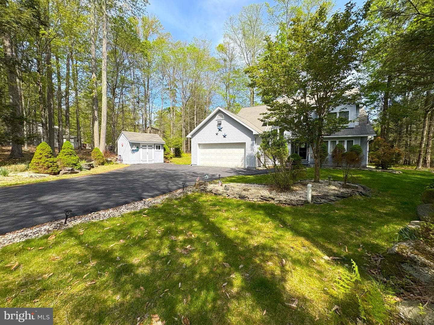 1010 Redlawn Lane photo 2