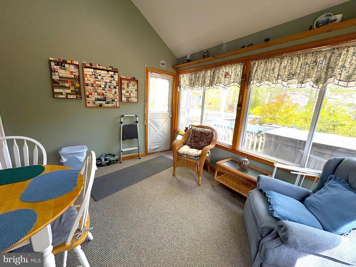 1010 Redlawn Lane photo 20
