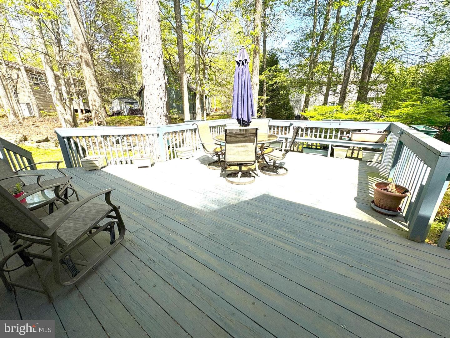 1010 Redlawn Lane photo 21