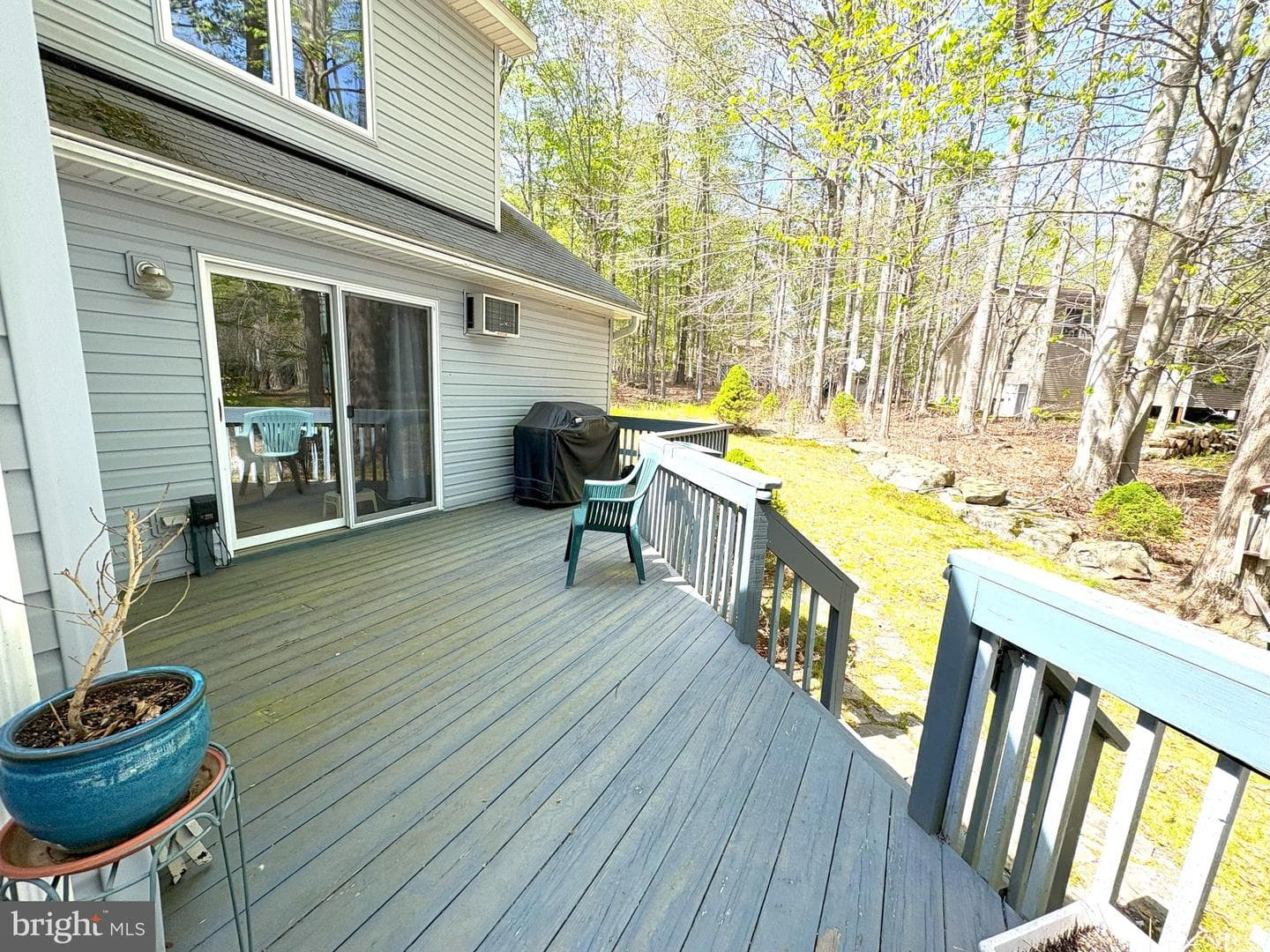 1010 Redlawn Lane photo 22