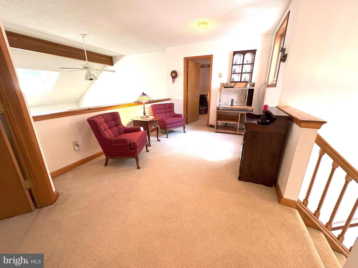 1010 Redlawn Lane photo 23