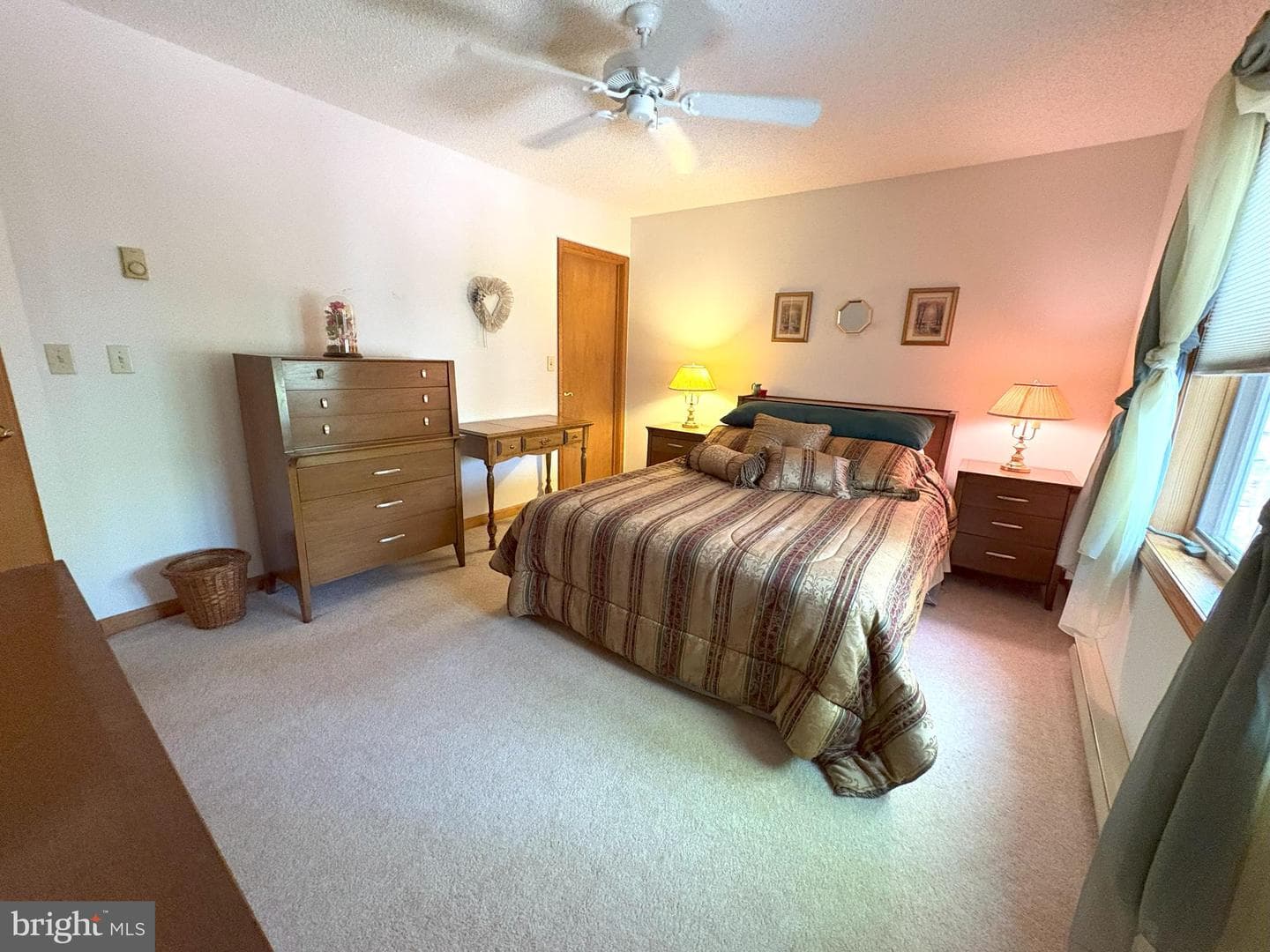 1010 Redlawn Lane photo 24