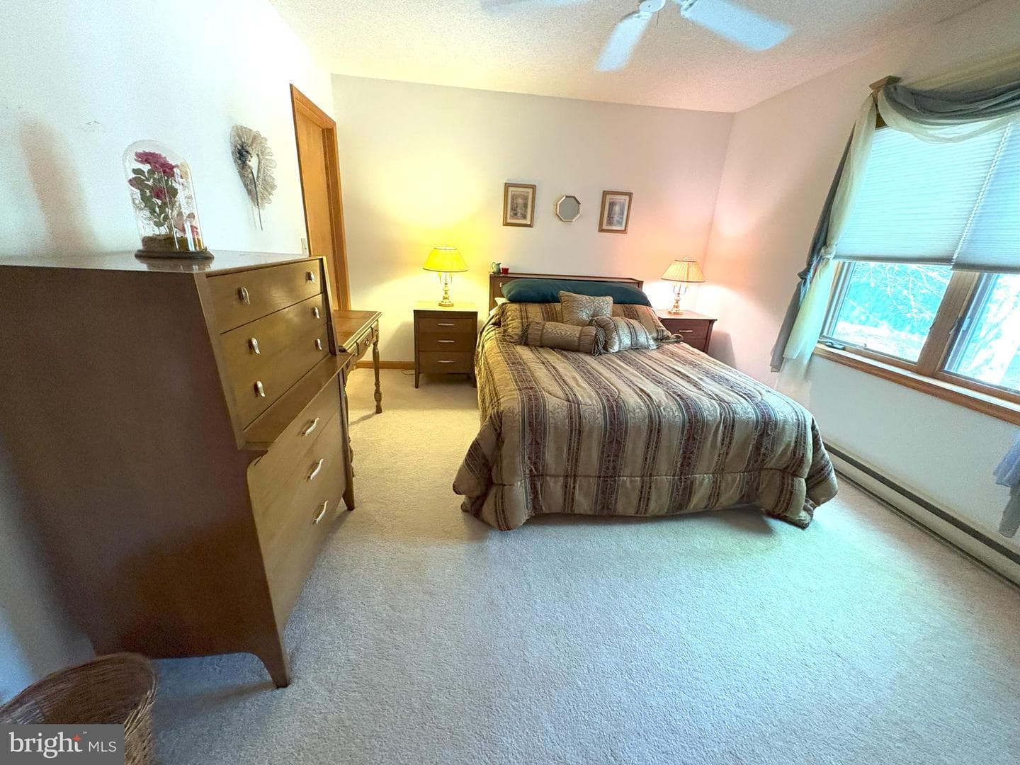 1010 Redlawn Lane photo 25