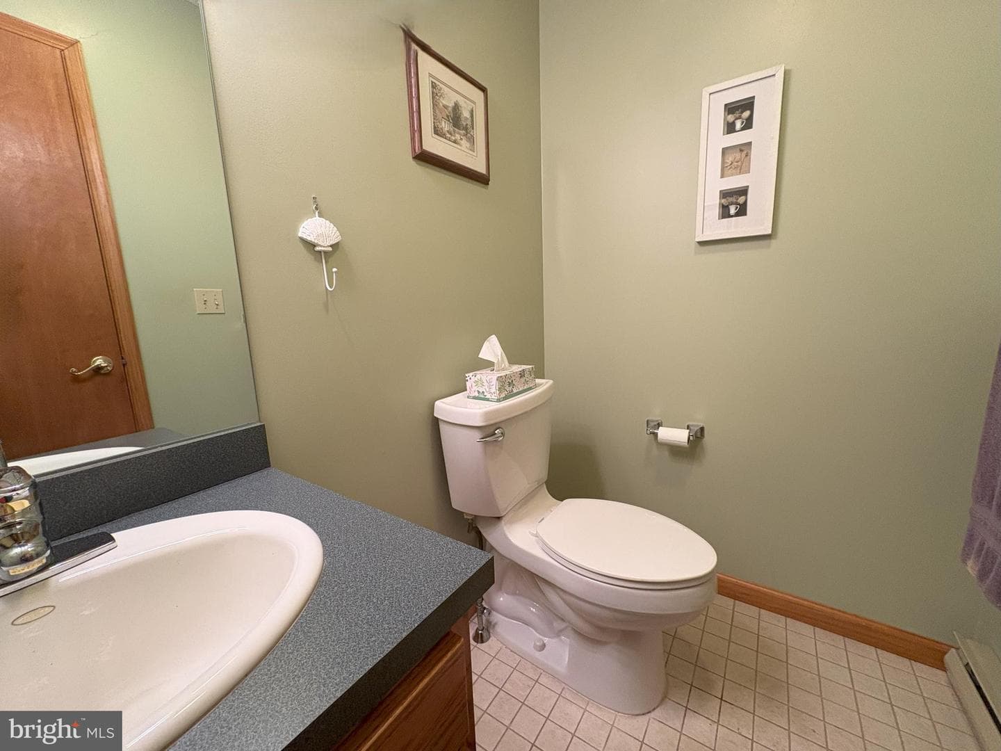 1010 Redlawn Lane photo 26