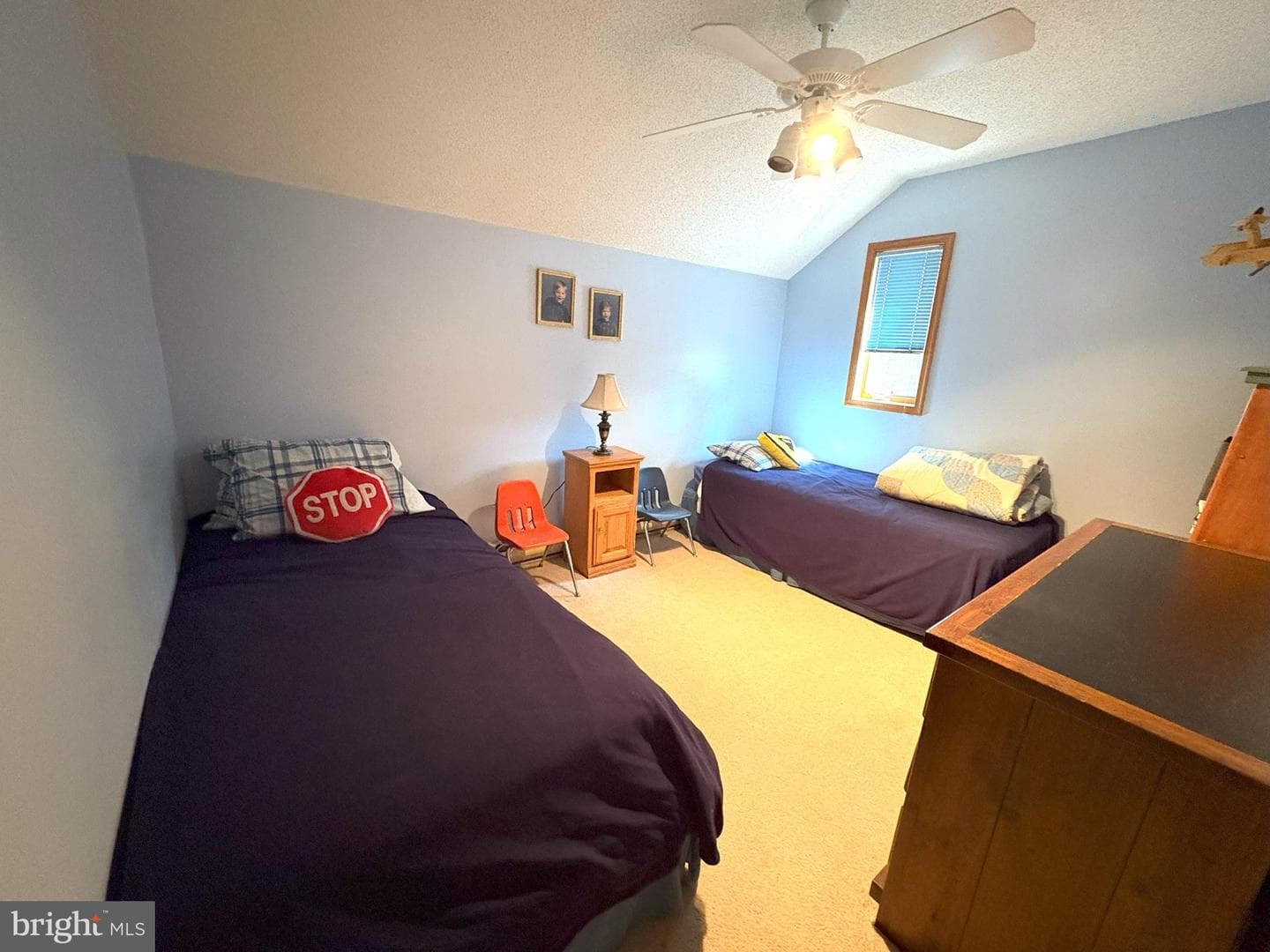 1010 Redlawn Lane photo 28