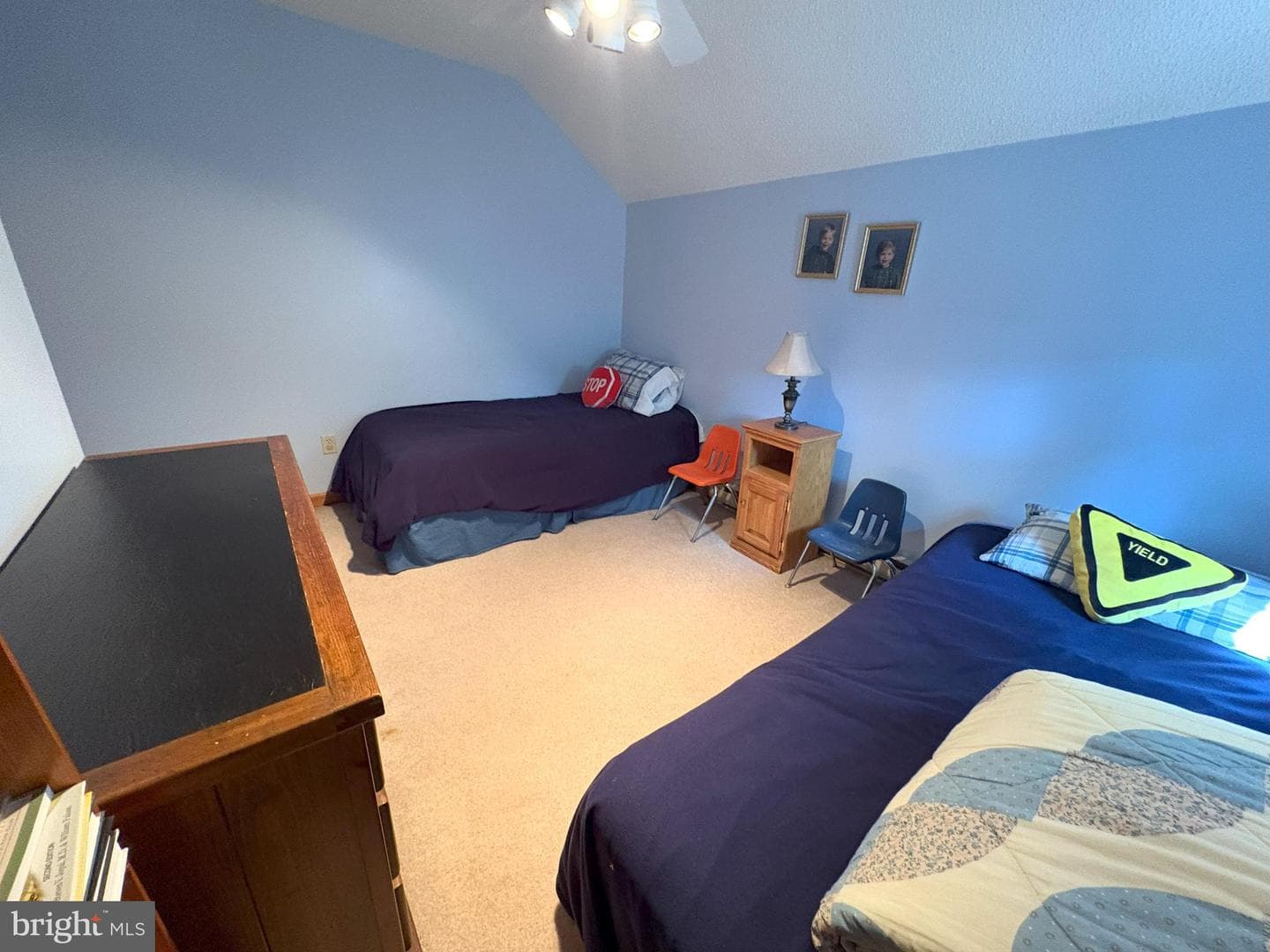 1010 Redlawn Lane photo 29