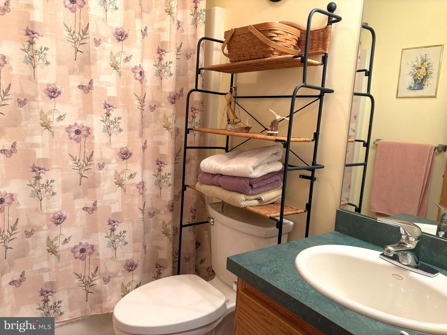 1010 Redlawn Lane photo 30