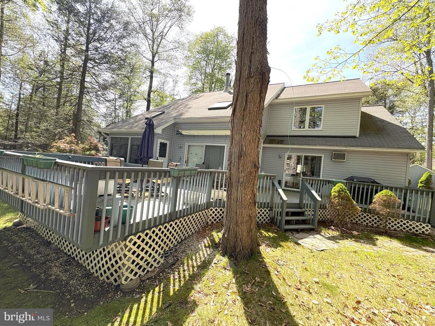 1010 Redlawn Lane photo 31