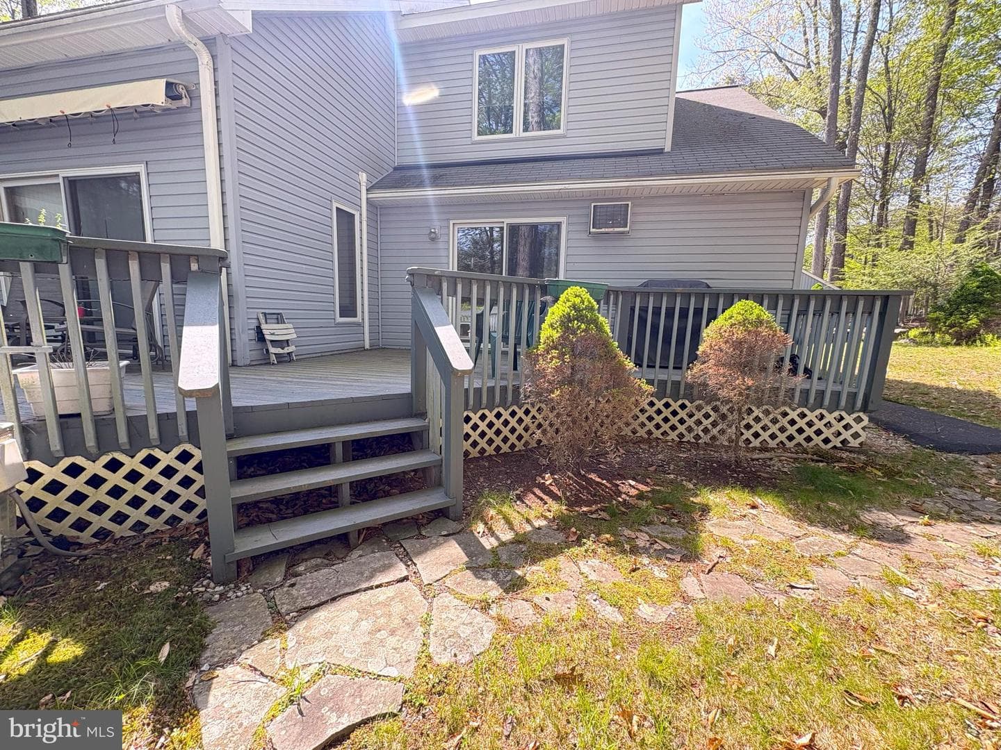 1010 Redlawn Lane photo 32