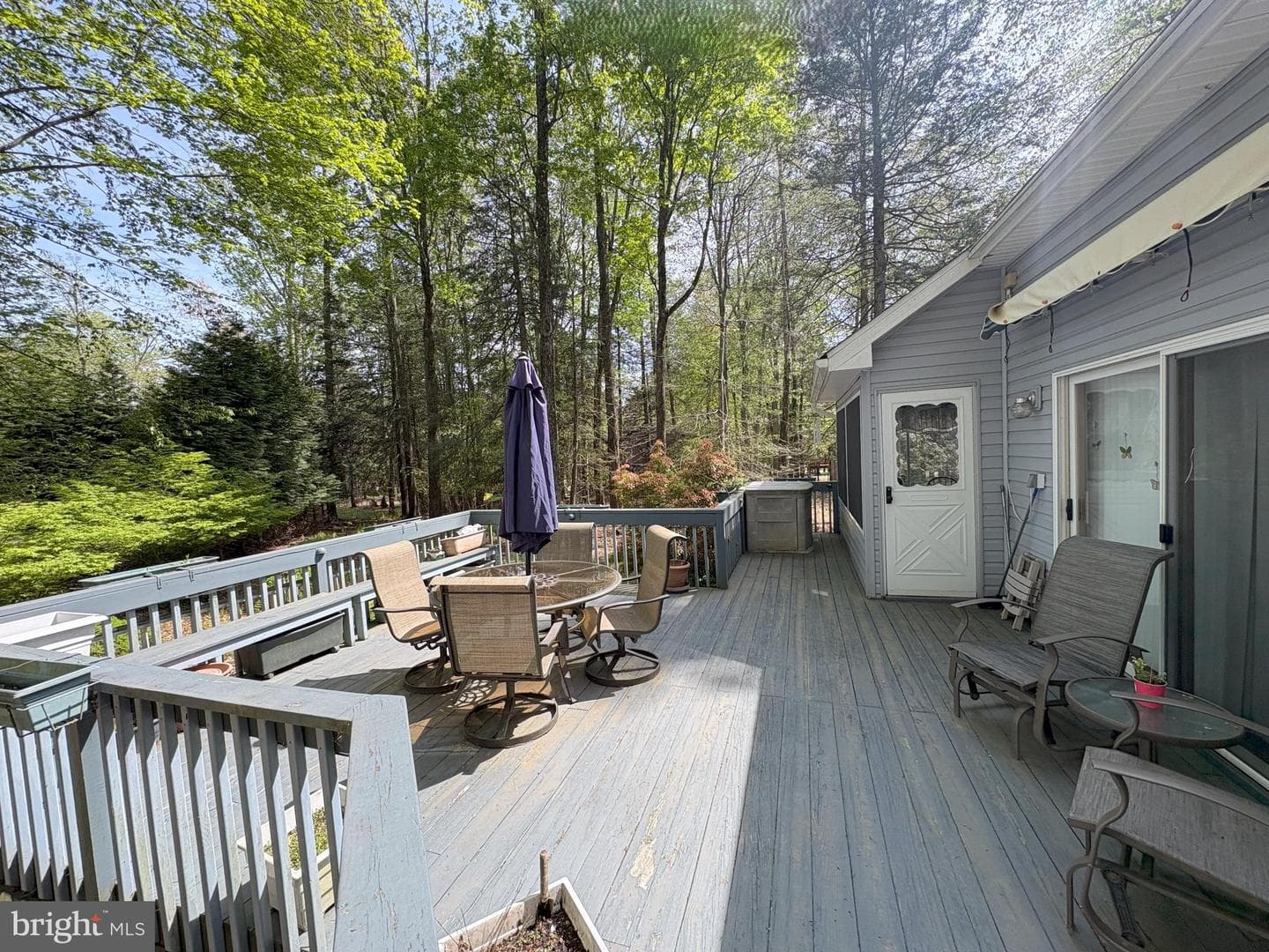 1010 Redlawn Lane photo 33