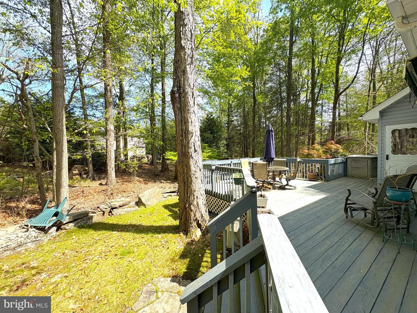 1010 Redlawn Lane photo 34