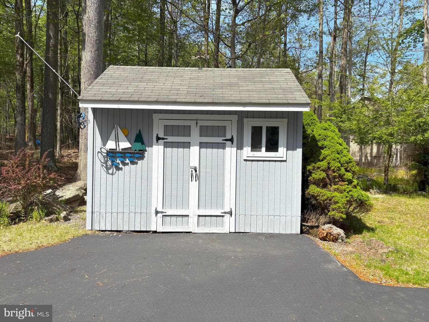 1010 Redlawn Lane photo 35