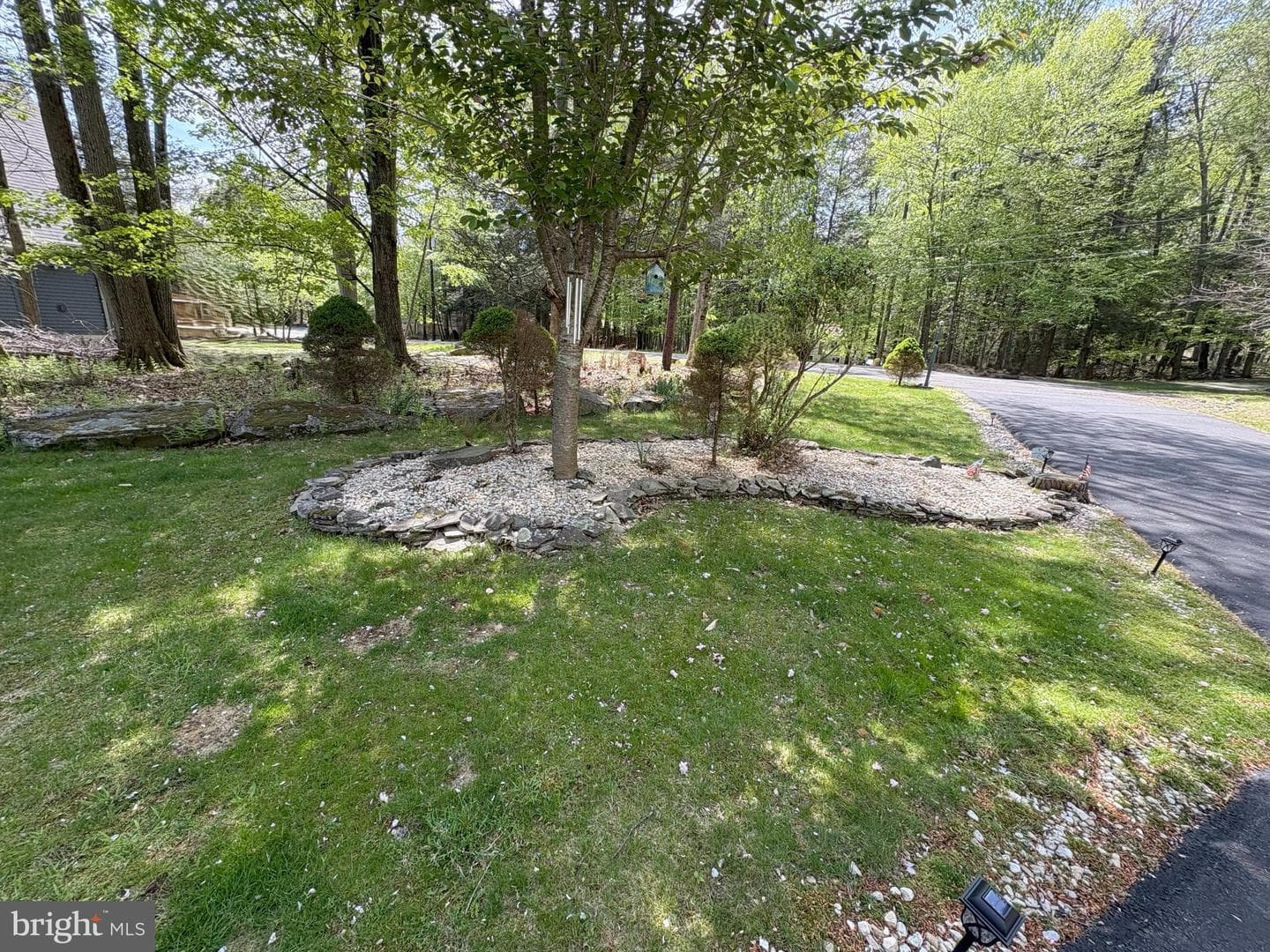 1010 Redlawn Lane photo 36