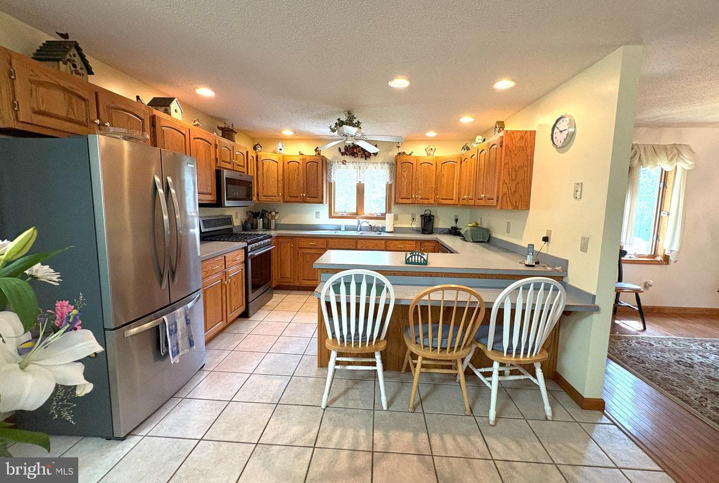 1010 Redlawn Lane photo 5