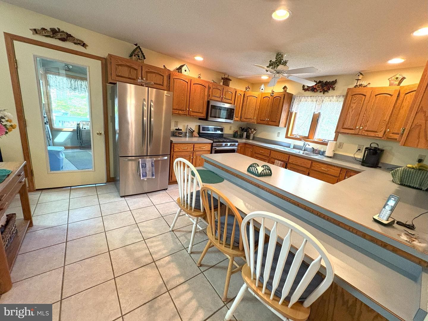 1010 Redlawn Lane photo 6