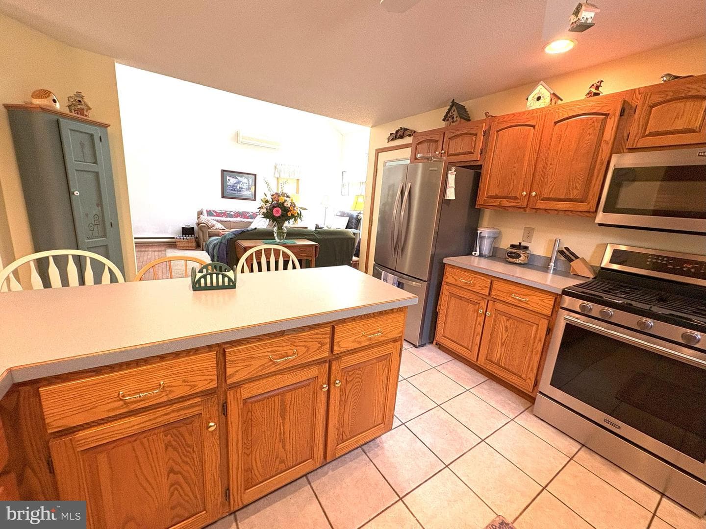 1010 Redlawn Lane photo 7