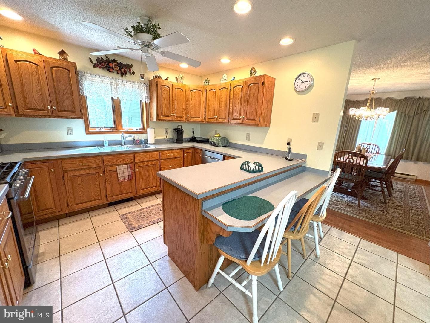 1010 Redlawn Lane photo 8