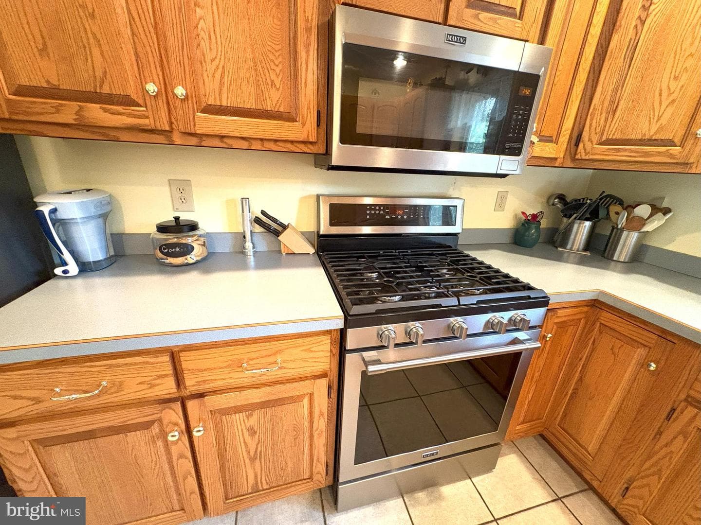 1010 Redlawn Lane photo 9