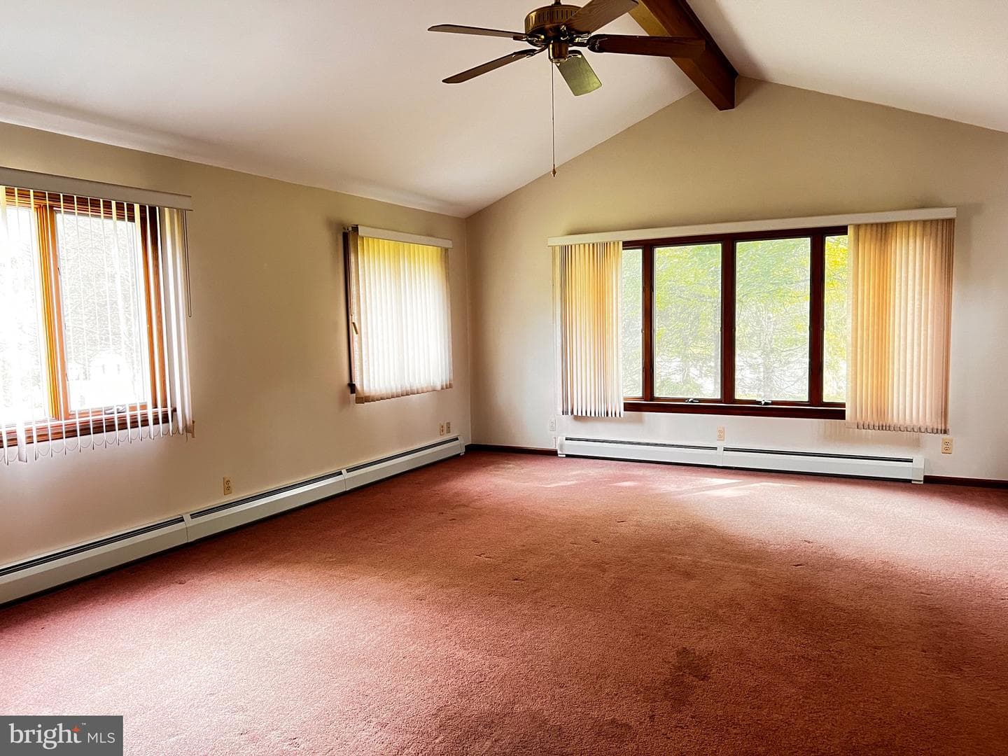 288 River Road photo 10