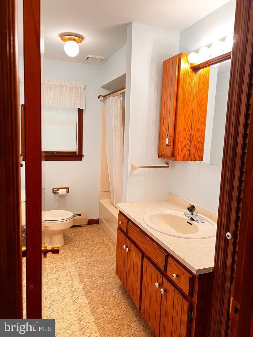 288 River Road photo 13