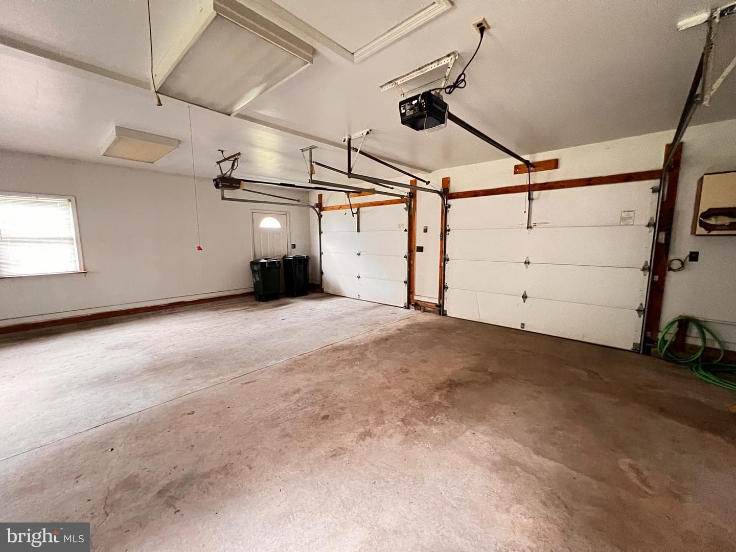 288 River Road photo 15