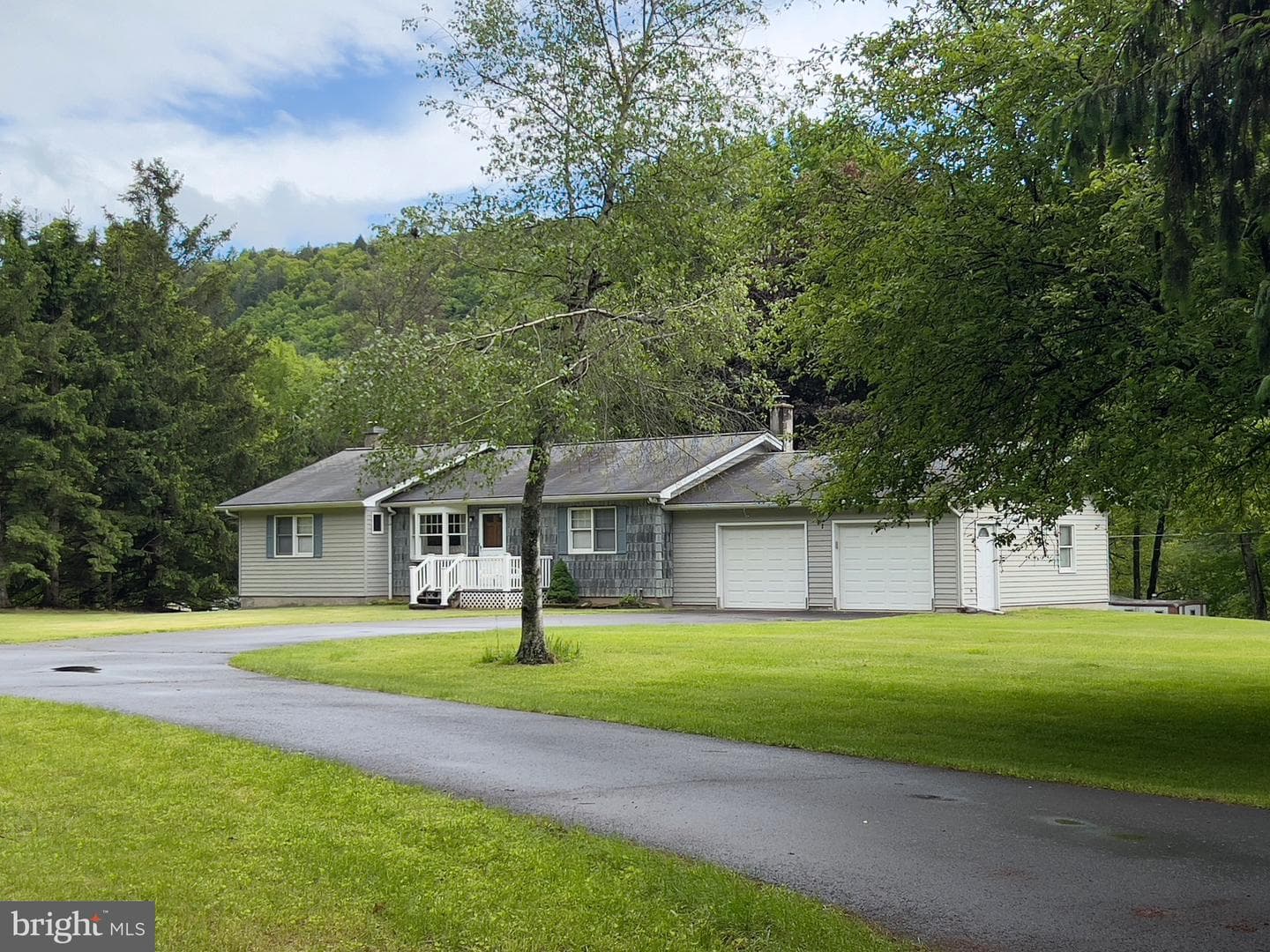 288 River Road photo 2