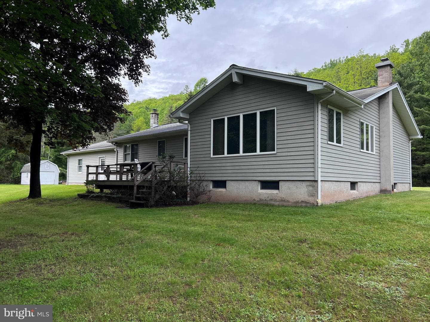 288 River Road photo 5