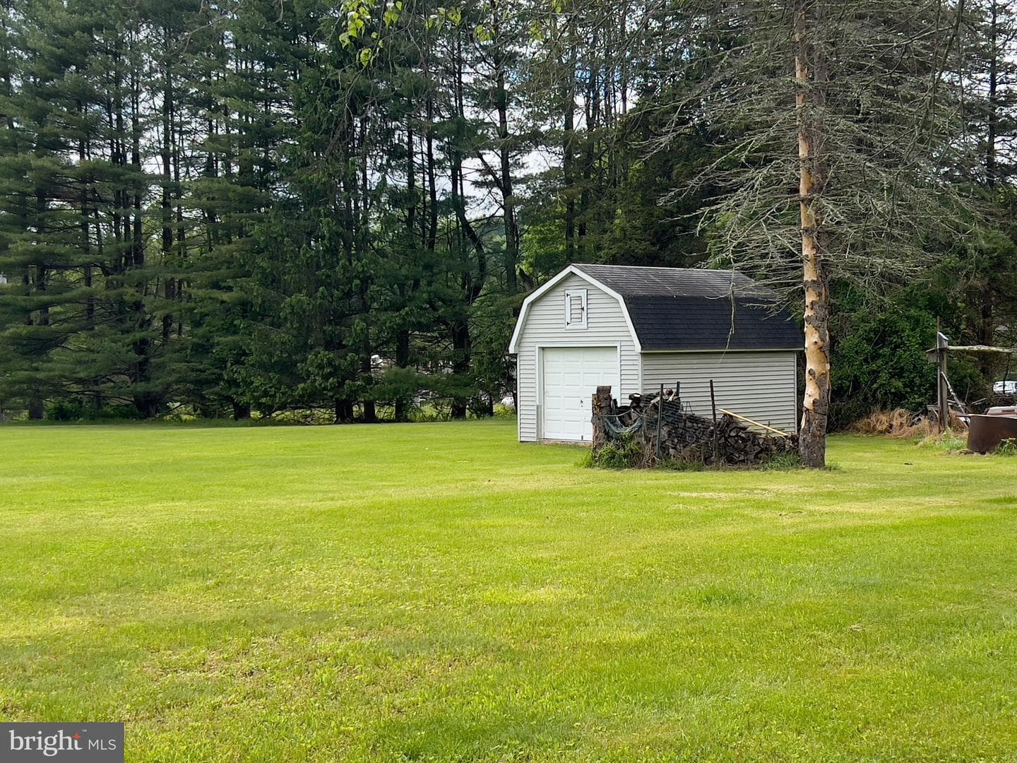 288 River Road photo 8