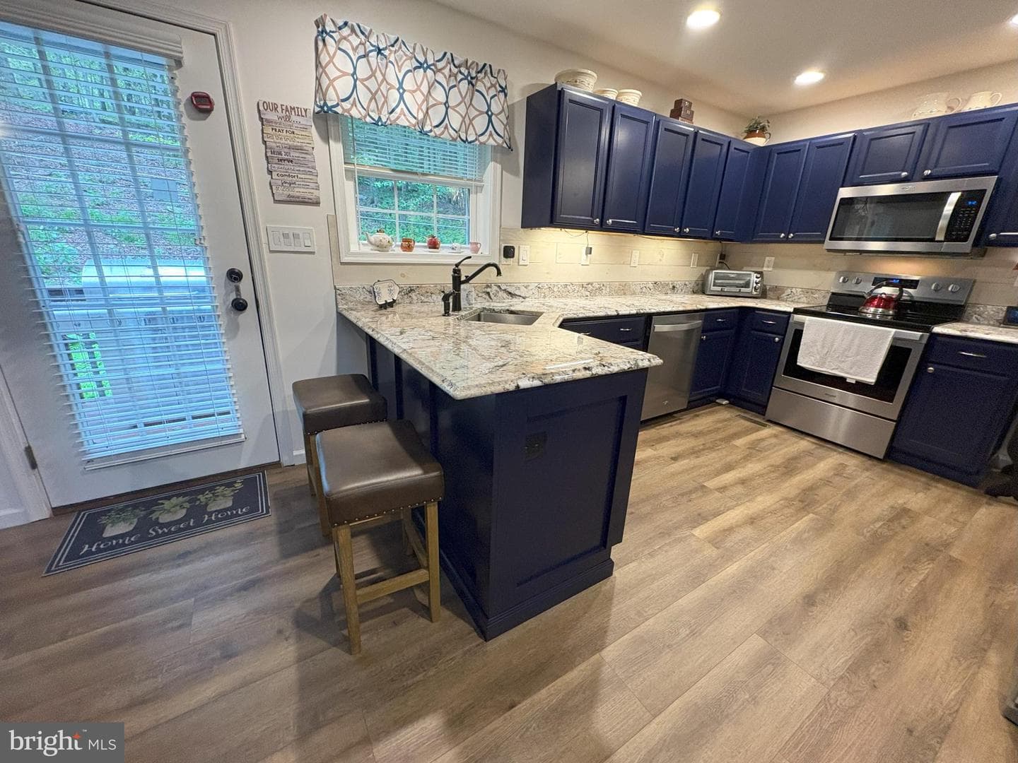 1013 Tomahawk Road photo 12