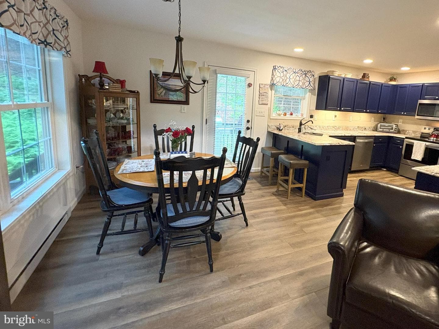 1013 Tomahawk Road photo 15