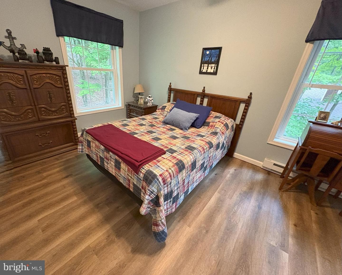 1013 Tomahawk Road photo 25