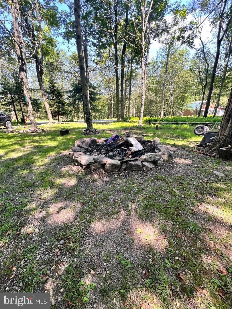 15 Mohican Path photo 15