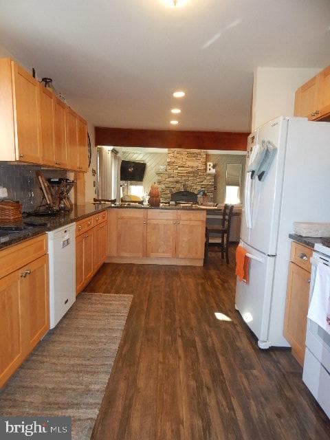75 Woodhill Lane photo 12