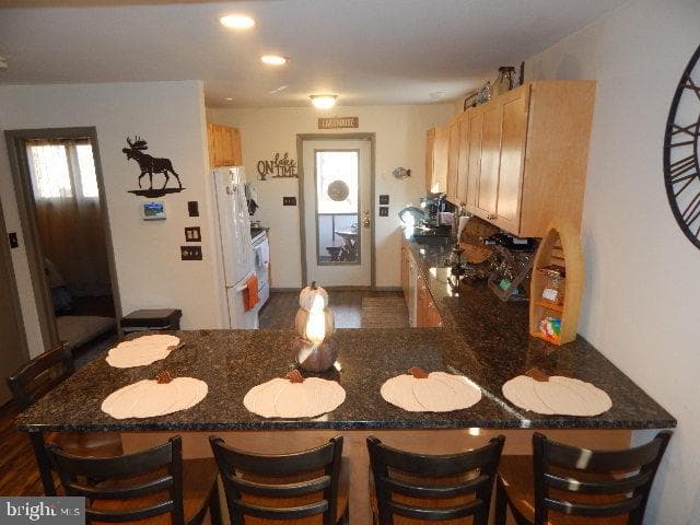 75 Woodhill Lane photo 13