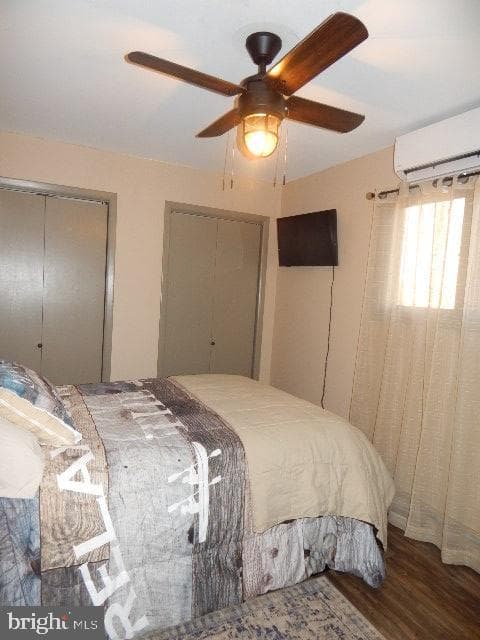 75 Woodhill Lane photo 15