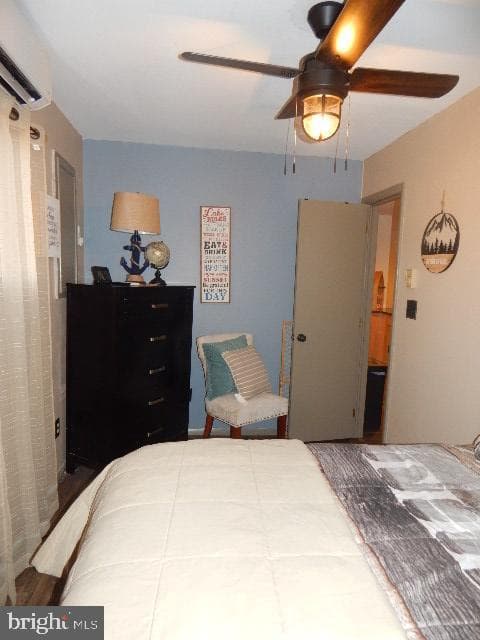75 Woodhill Lane photo 16