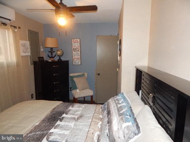 75 Woodhill Lane photo 17
