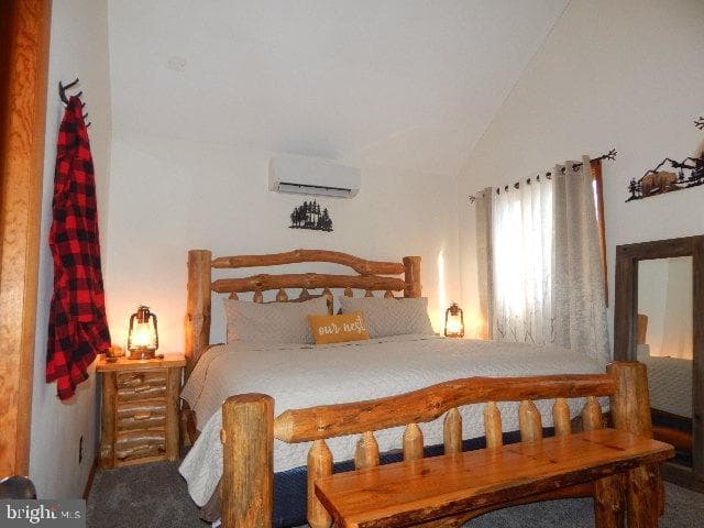 75 Woodhill Lane photo 19