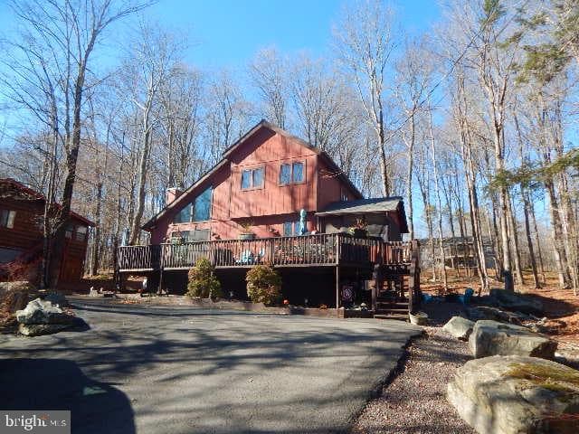 75 Woodhill Lane, Lake Ariel
