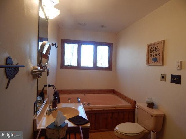 75 Woodhill Lane photo 21