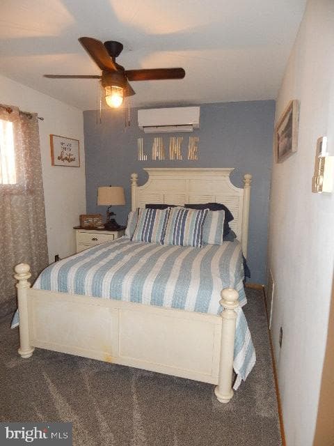 75 Woodhill Lane photo 23