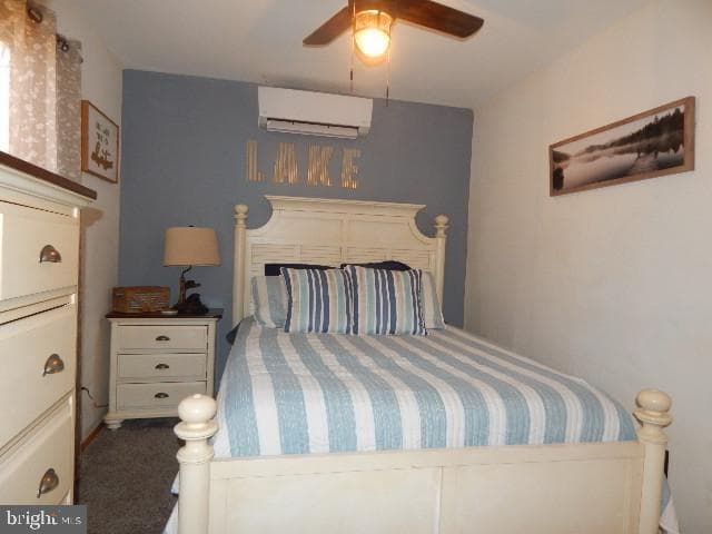 75 Woodhill Lane photo 24