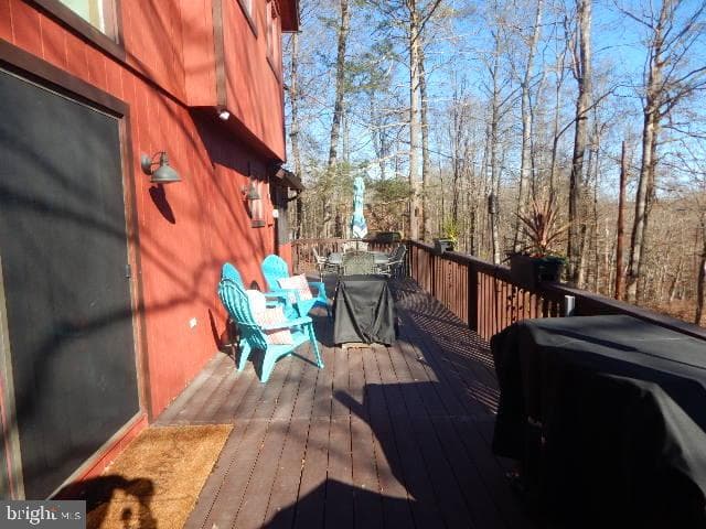 75 Woodhill Lane photo 27