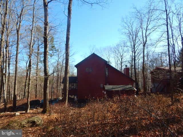 75 Woodhill Lane photo 31