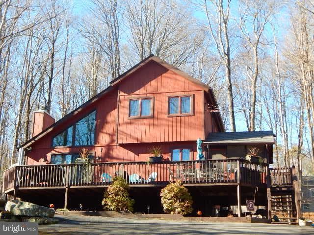 75 Woodhill Lane photo 32