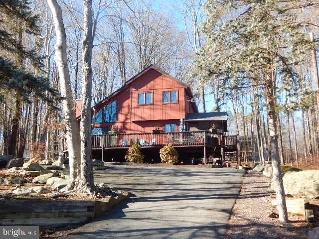 75 Woodhill Lane photo 4