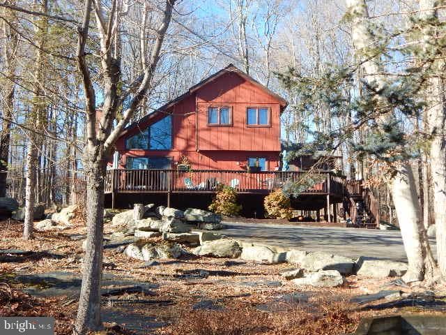 75 Woodhill Lane photo 5