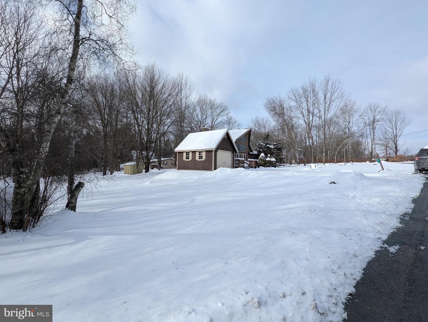 64 Highpoint Dr #lot# 2232 photo 2