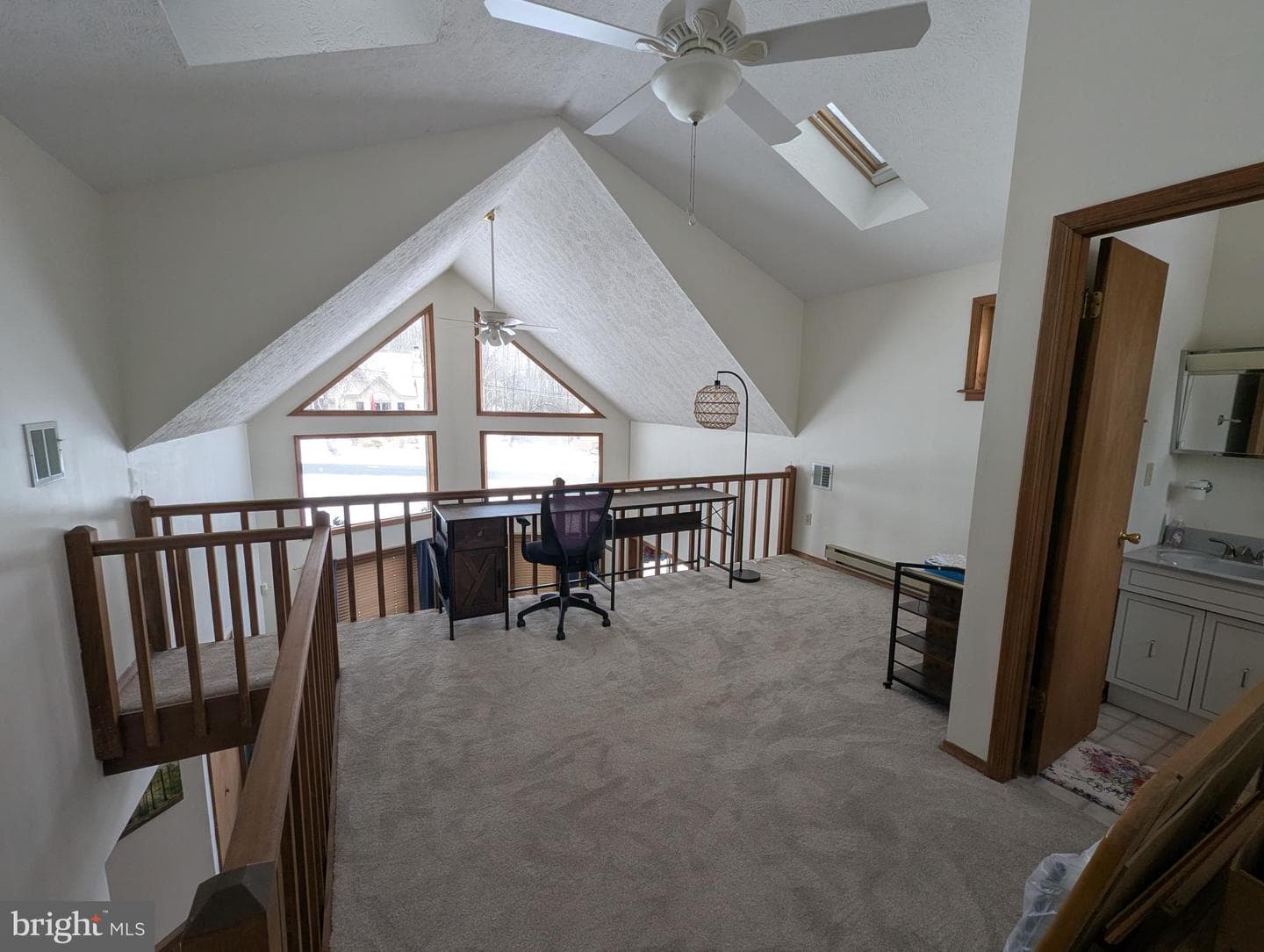 64 Highpoint Dr #lot# 2232 photo 4