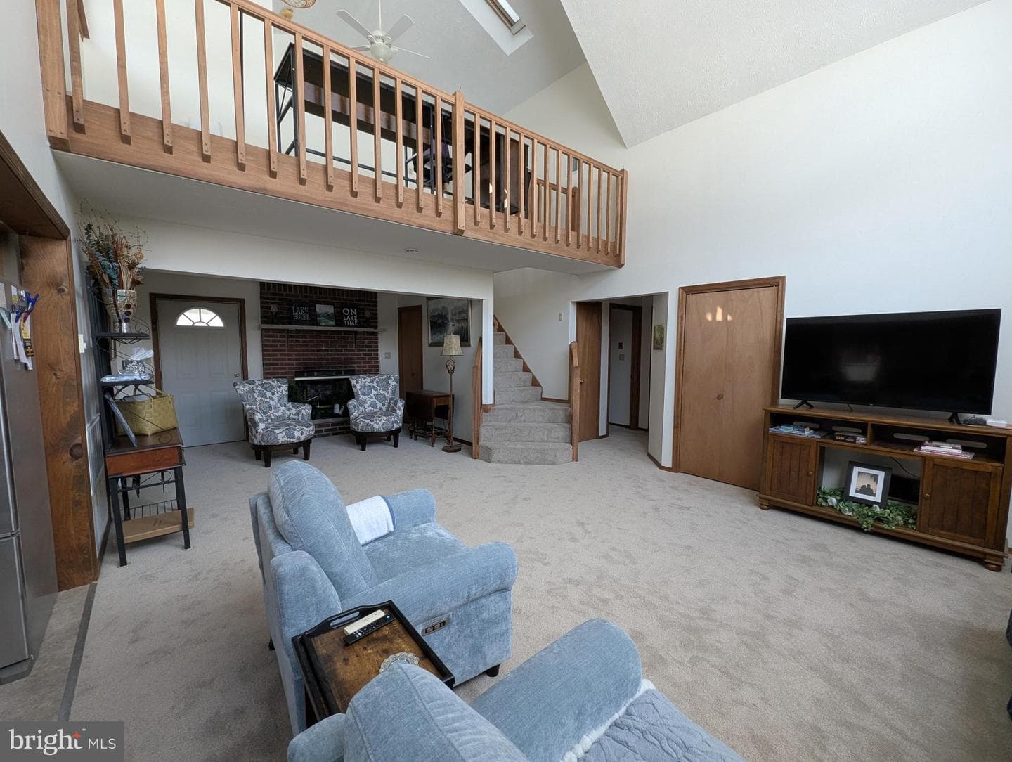 64 Highpoint Dr #lot# 2232 photo 7